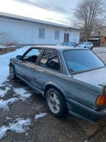 BMW E30 WhatsApp Gruppe Sachsen - Eibenstock Vorschau