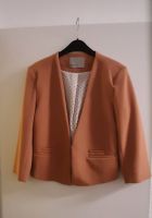 Vero Moda kurzer Blazer Duisburg - Duisburg-Süd Vorschau