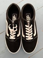 Herrenschuhe Hessen - Homberg (Efze) Vorschau