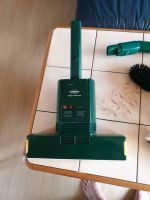 Vorwerk Teppich Frischer 731 Original Made in Germany Bayern - Regensburg Vorschau