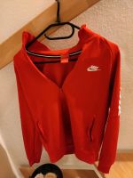 Sport Jacke Nike. Bayern - Burgebrach Vorschau