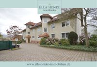 Direkt am Schlosspark! Wunderschöne, moderne Dachgeschoss-Wohnung zu verkaufen. Niedersachsen - Bad Harzburg Vorschau