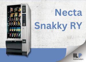 Snackautomaten, Elektronik gebraucht kaufen   Kleinanzeigen ist jetzt  Kleinanzeigen