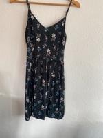 Kleid H&M Größe S Bayern - Goldbach Vorschau