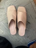 Absatz Schuhe Düsseldorf - Bilk Vorschau