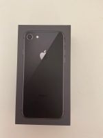 iPhone 8 Verpackung Baden-Württemberg - Schemmerhofen Vorschau