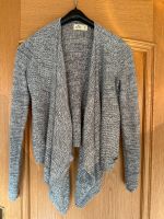 Hollister Strickjacke Gr. S Nordrhein-Westfalen - Hellenthal Vorschau