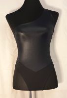 Schicker shiny Black Badeanzug Calvin Klein XS Neu mit Etikett Berlin - Steglitz Vorschau