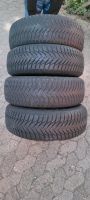 Reifen 185/60R15 /84T Hannover - Mitte Vorschau