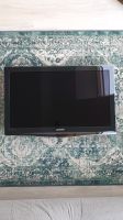 Samsung Fernseher 37 Zoll LE37B679T2S Full-HD (OHNE STANDFUß) Essen - Stoppenberg Vorschau
