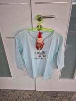CECIL BLUSE GR. L  NEU Bayern - Aichach Vorschau