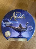 Aladdin Originalverpackung und eingeschweißt Schleswig-Holstein - Flensburg Vorschau