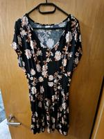 Damen Kleid Bayern - Schmidmühlen Vorschau