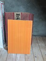 Wandfliese Orange 30x44,5 cm Grespania Ceramica Dresden - Gorbitz-Süd Vorschau