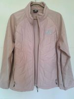 Fast neue new Balance Sport Jacke xl Berlin - Steglitz Vorschau