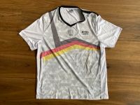 Trikot (Herren, XL) Elberfeld - Elberfeld-West Vorschau