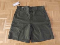 Jack & Jones Shorts Größe L - NEU Nordrhein-Westfalen - Löhne Vorschau