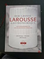 Larousse Gastronomique Stuttgart - Bad Cannstatt Vorschau