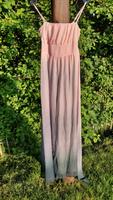 Zauberhaftes Kleid Gr. 36 NEU für Abiball Hochzeit Jugendweihe Dresden - Klotzsche Vorschau
