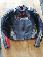 Damen Motorrad Lederjacke Berlin - Reinickendorf Vorschau