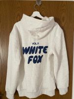 Pulli von Whitefox Bayern - Garmisch-Partenkirchen Vorschau