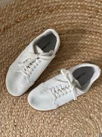 Hochwertige Barfußschuhe Sneaker Feel Grounds Niedersachsen - Jever Vorschau