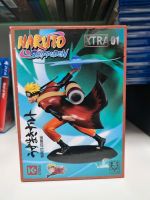 Naruto Tsume Xtra 01 Anime Figure Nordrhein-Westfalen - Bergheim Vorschau