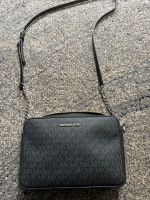 Originale Tasche, Crossbody Michael Kors Köln - Porz Vorschau