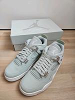 Damenschuh Jordan Brandenburg - Potsdam Vorschau
