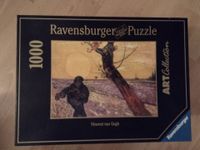 Diverse Puzzle 1000/1500 Teile Niedersachsen - Meine Vorschau