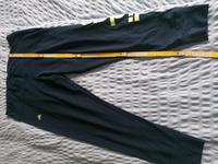 Adidas Sportleggins Gr. 46 /48 XL Nordrhein-Westfalen - Nörvenich Vorschau