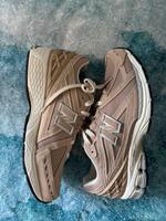 New Balance 1906r neu Nordrhein-Westfalen - Oberhausen Vorschau
