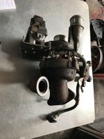 Ford Connect 1.8 Tdci - Turbolader - 4M5Q-6K682-AG -Hessen Kassel Hessen - Kassel Vorschau