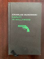 Bukowski kaputt in Hollywood Mitte - Wedding Vorschau