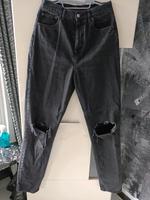 ASOS Jeans Hose Übergröße Tall 30/36 Niedersachsen - Celle Vorschau