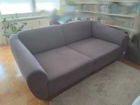 XL Sofa zu verschenken München - Pasing-Obermenzing Vorschau