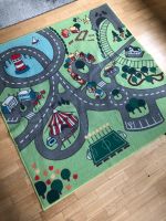 IKEA Spielteppich für Kinder Ostern Geschenk Nordrhein-Westfalen - Moers Vorschau