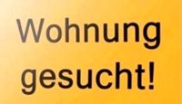 Wohnung Gesucht! 4 Zimmer. Bielefeld - Stieghorst Vorschau