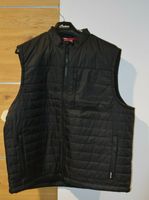 **ORIGINAL INDIAN MOTORCYCLE VEST** Nordrhein-Westfalen - Recklinghausen Vorschau