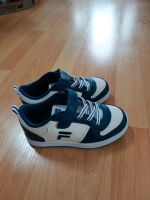 Sneaker Leder, FILA, Größe 28,neu Berlin - Zehlendorf Vorschau