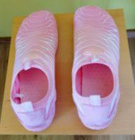 Barfußschuhe neuwertig, für Sommer, Strand und Wasser Sachsen - Kirschau Vorschau