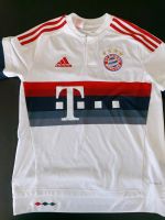 Bayer München Trikot und Short, Größe 164 Rheinland-Pfalz - Bitburg Vorschau