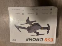 Drohne 4K neu Niedersachsen - Bovenden Vorschau