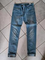S. Oliver Jeans Gr. 34/34  Smarttube Bayern - Freyung Vorschau