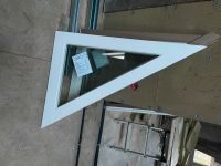 2 x Schrägfenster Fenster Festverglasung 69 x 99 Kiefernholz NEU! Brandenburg - Liebenwalde Vorschau