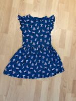 Kleid Minnie Maus 128 Mädchen Lübeck - St. Jürgen Vorschau