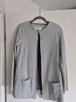 Street One Jacke ,Cardigan Gr.36 Nordrhein-Westfalen - Hamm Vorschau