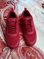 Nike Damenschuhe große 39 Nordrhein-Westfalen - Detmold Vorschau