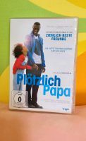 Plötzlich Papa DVD Bayern - Aschaffenburg Vorschau