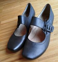 Caprice Pumps braun, 37 Baden-Württemberg - Blaustein Vorschau